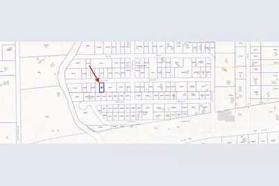 108 Peach Creek Drive, New Caney, TX 77357 - Photo 3