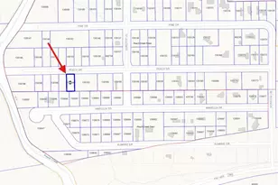 108 Peach Creek Dr, New Caney, TX 77357 - Photo 3