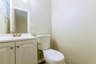 5721 Melanite St, Houston, TX 77053 - Photo 15