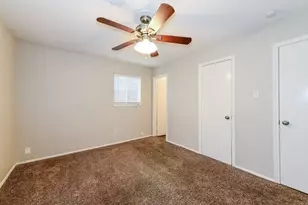 5721 Melanite St, Houston, TX 77053 - Photo 11