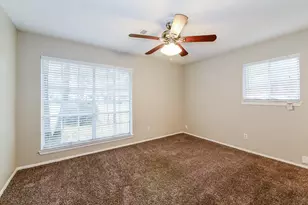 5721 Melanite St, Houston, TX 77053 - Photo 9