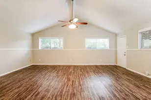 5721 Melanite St, Houston, TX 77053 - Photo 7