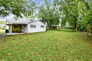 5721 Melanite St, Houston, TX 77053 - Photo 17