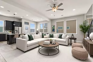 2531 Terrace Point Dr, Missouri City, TX 77459 - Photo 9