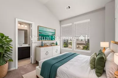 2531 Terrace Point Drive, Missouri City, TX 77459 - Photo 19