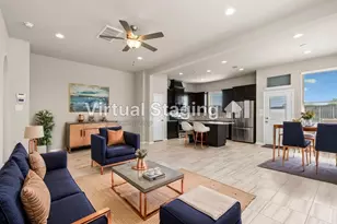 2531 Terrace Point Dr, Missouri City, TX 77459 - Photo 3