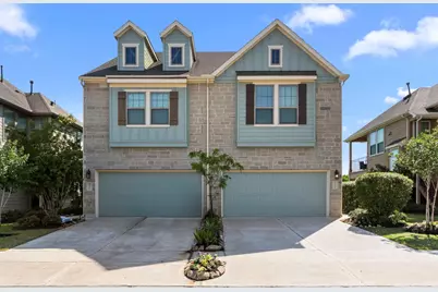 2531 Terrace Point Drive, Missouri City, TX 77459 - Photo 23