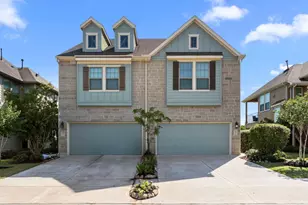 2531 Terrace Point Dr, Missouri City, TX 77459 - Photo 23