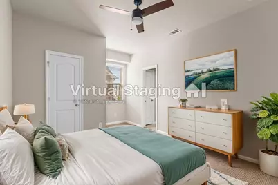 2531 Terrace Point Drive, Missouri City, TX 77459 - Photo 21