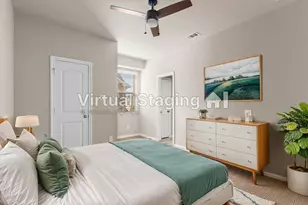 2531 Terrace Point Dr, Missouri City, TX 77459 - Photo 21