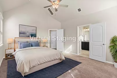 2531 Terrace Point Drive, Missouri City, TX 77459 - Photo 13