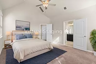 2531 Terrace Point Dr, Missouri City, TX 77459 - Photo 13