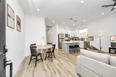 3907 Maggie Street, Houston, TX 77051 - Photo 7