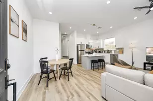 3907 Maggie St, Houston, TX 77051 - Photo 7