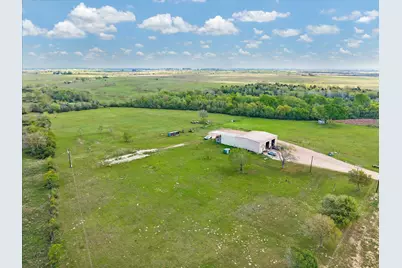 1021 Star Lane, Alleyton, TX 78933 - Photo 1