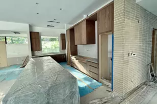 1701 Banks St, Houston, TX 77098 - Photo 5