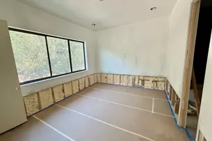 1701 Banks St, Houston, TX 77098 - Photo 11
