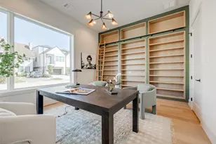 1701 Banks St, Houston, TX 77098 - Photo 31