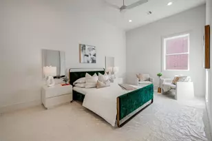1701 Banks St, Houston, TX 77098 - Photo 39