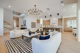 1701 Banks St, Houston, TX 77098 - Photo 21