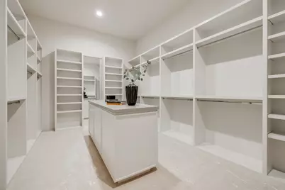 1701 Banks Street, Houston, TX 77098 - Photo 47