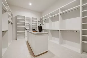 1701 Banks St, Houston, TX 77098 - Photo 47