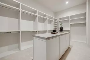 1701 Banks St, Houston, TX 77098 - Photo 49