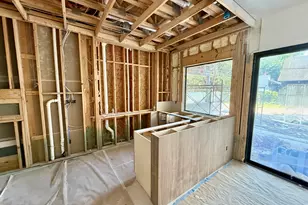 1701 Banks St, Houston, TX 77098 - Photo 5