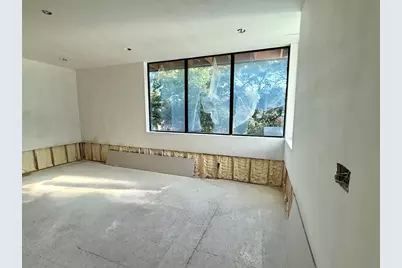 1701 Banks Street, Houston, TX 77098 - Photo 11