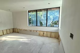 1701 Banks St, Houston, TX 77098 - Photo 11