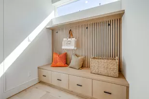 1701 Banks St, Houston, TX 77098 - Photo 27
