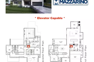 1701 Banks St, Houston, TX 77098 - Photo 49