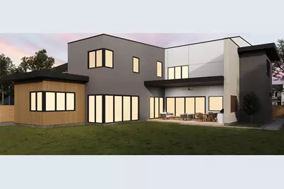 1701 Banks Street, Houston, TX 77098 - Photo 3