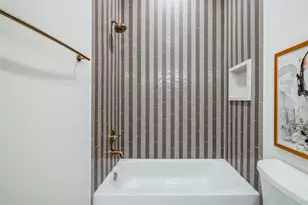 1701 Banks St, Houston, TX 77098 - Photo 37
