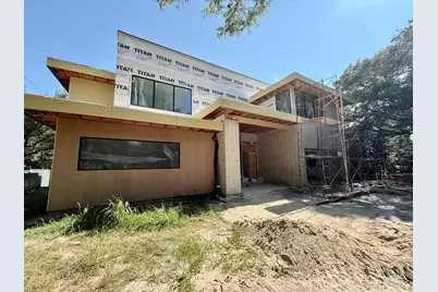 1701 Banks Street, Houston, TX 77098 - Photo 3