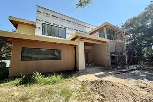 1701 Banks St, Houston, TX 77098 - Photo 3