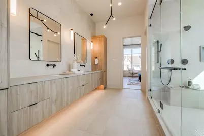 1701 Banks Street, Houston, TX 77098 - Photo 43
