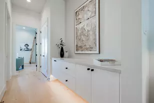1701 Banks St, Houston, TX 77098 - Photo 29