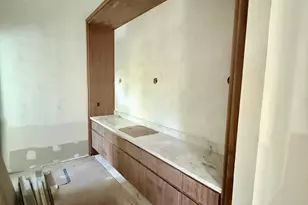 1701 Banks St, Houston, TX 77098 - Photo 17