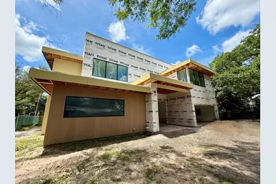 1701 Banks Street, Houston, TX 77098 - Photo 19