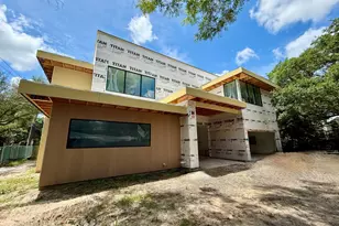 1701 Banks St, Houston, TX 77098 - Photo 19