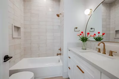 1701 Banks Street, Houston, TX 77098 - Photo 39