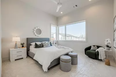 1701 Banks Street, Houston, TX 77098 - Photo 41