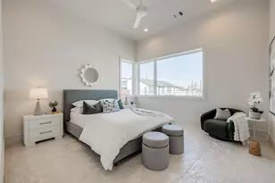 1701 Banks St, Houston, TX 77098 - Photo 41