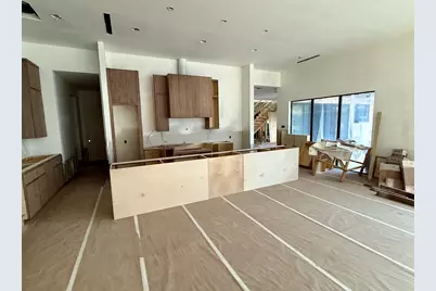 1701 Banks Street, Houston, TX 77098 - Photo 5
