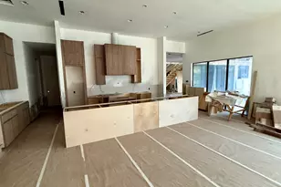 1701 Banks St, Houston, TX 77098 - Photo 5