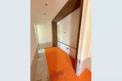 1701 Banks Street, Houston, TX 77098 - Photo 15
