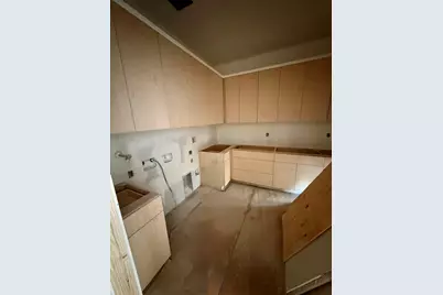 1701 Banks Street, Houston, TX 77098 - Photo 15