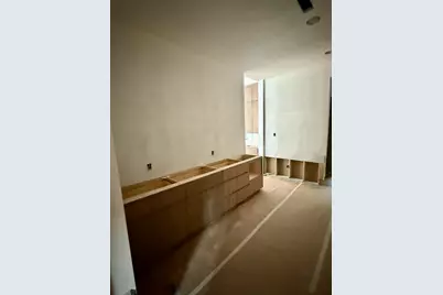 1701 Banks Street, Houston, TX 77098 - Photo 9