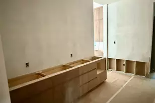 1701 Banks St, Houston, TX 77098 - Photo 9